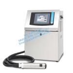 Máy In Phun Công Nghiệp JPT-X