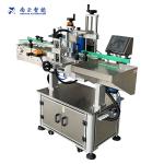 Máy dán nhãn chai tròn NY-822B