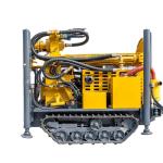 1000M Water Well Drilling Rig Machine