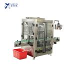 Máy Chiết Rót Chai Tự Động NY-9900