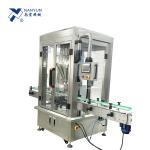 Máy Chiết Rót Bột Tự Động NY-8800