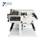 Máy Quấn – Cắt Cuộn NY-SL320