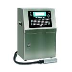 Máy In Phun Liên Tục Công Nghiệp JPT-D