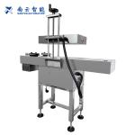 Máy hàn màng nhôm cảm ứng điện từ LGYF-1900