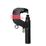 Máy tán đinh thủy lực PLE-15