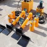 Kích thủy lực đẩy