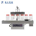 Máy hàn màng nhôm cảm ứng điện từ LGYF-1900