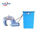 Máy tán đinh thủy lực