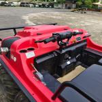 Xe lưỡng cư 8 bánh PLE