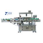 Máy dán nhãn NY-823