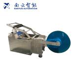 Máy Dán Nhãn Chai Tròn Thủ Công MT-50