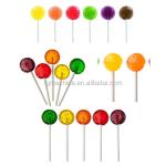 Máy đóng gói kẹo xoắn kép tự động