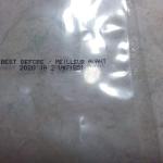 Máy In Phun Công Nghiệp JPT-X