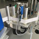 Máy Dán Nhãn Tròn Tự Động NY-822EA