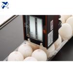 Máy In Phun U2 Mobile & U2 Smart