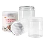 Máy Ghép Nắp Lon Tự Động Một Đầu NY-F30