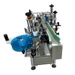 Máy dán nhãn chai cốc hình nón NY-822C