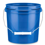 Máy dán nhãn chai tròn NY-822B phiên bản tùy chỉnh