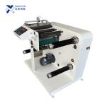 Máy Quấn – Cắt Cuộn NY-SL320