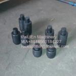 Máy tán đinh thủy lực