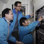 Commercial Electric Stainless Steel Deck Oven – Bakery & Food Processing Machinery