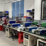 Máy In Phun Ngày Sản Xuất GL500