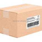 Máy Dựng Thùng Carton NY-530