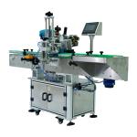 Máy dán nhãn chai cốc hình nón NY-822C