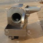 Máy Rang Hạt Mini Dùng Tại Nhà – Thép Không Gỉ