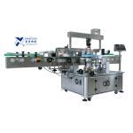 Máy dán nhãn NY-823