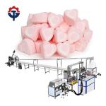 Máy sản xuất kẹo marshmallow công nghiệp– EXM5600