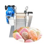 LB-200 Hard Candy Forming Machine