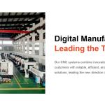 Commercial Electric Stainless Steel Deck Oven – Bakery & Food Processing Machinery