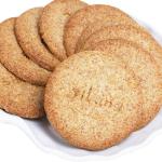 Dây chuyền sản xuất bánh quy cứng – Máy làm bánh sandwich nhân gấu & lò nướng (Dòng BCQ)