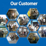 Peanut butter grinder, nut butter maker, household colloid nut grinding machine