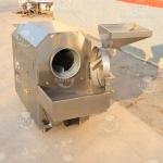 Máy Rang Hạt Mini Dùng Tại Nhà – Thép Không Gỉ