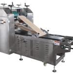 Máy làm bánh quy nhỏ đa chức năng – Sản xuất bánh quy & cookie