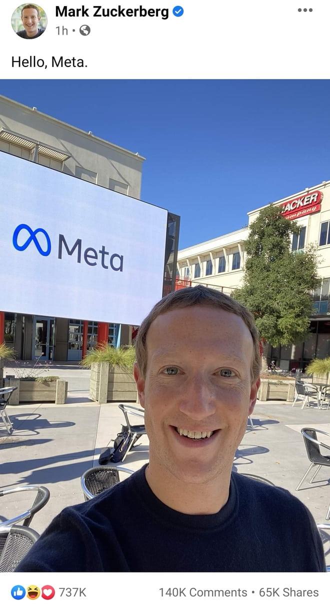 Apple iMac with Retina 5K display review