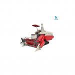 Agricultural Machinery