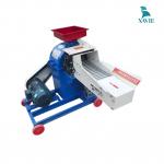 Forage and Livestock Feed Chopper