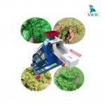 Forage and Livestock Feed Chopper