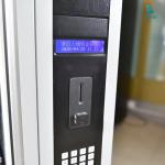 Máy bán hàng tự động CV-0900