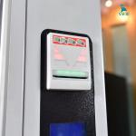 Máy bán hàng tự động CV-0900