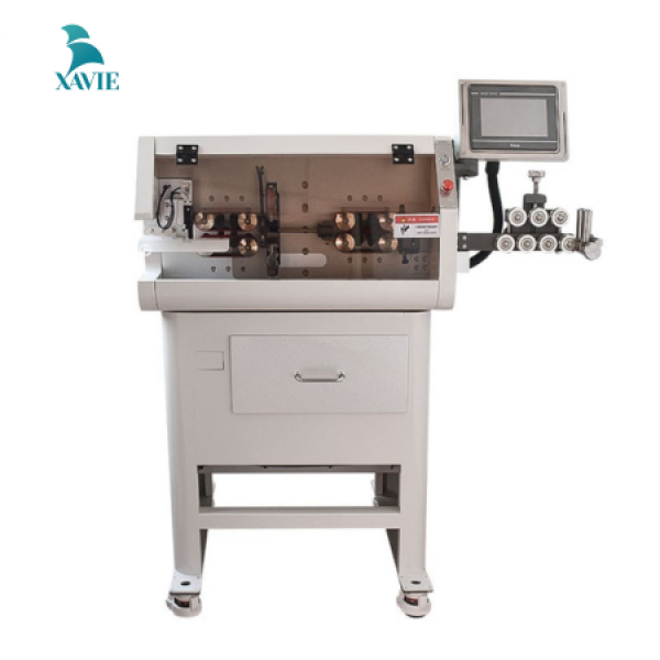 Máy Bơm Chăm Sóc Đa Lõi Trong Và Ngoài Dây Chuyền