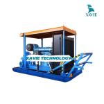 Máy bơm nước công nghiệp