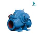 Máy bơm nước công nghiệp