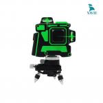 Máy Cân Bằng Laser