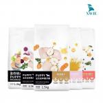 Máy cán màng nhiệt tự động chất lượng cao PET PE OPP