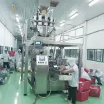 Máy cân trục vít