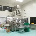 Máy cân trục vít